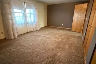 201 N Front St, Okabena, MN 56161 - Photo 11