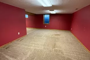 201 N Front St, Okabena, MN 56161 - Photo 17