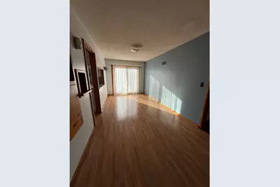 201 N Front Street, Okabena, MN 56161 - Photo 7