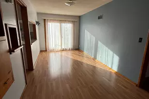 201 N Front St, Okabena, MN 56161 - Photo 7