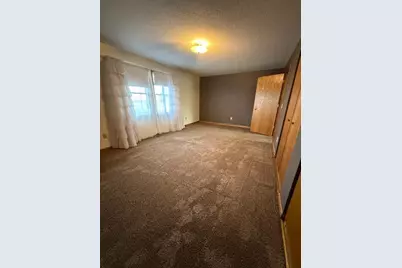 201 N Front Street, Okabena, MN 56161 - Photo 13