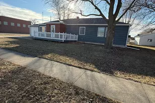 201 N Front St, Okabena, MN 56161 - Photo 3