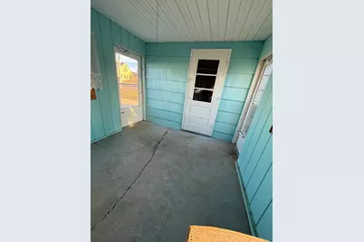 201 N Front Street, Okabena, MN 56161 - Photo 21