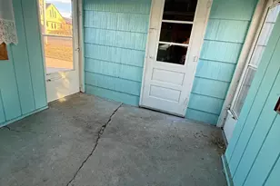 201 N Front St, Okabena, MN 56161 - Photo 21