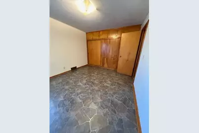 201 N Front Street, Okabena, MN 56161 - Photo 7