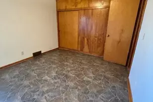 201 N Front St, Okabena, MN 56161 - Photo 7