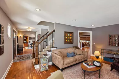 11844 Dunhill Road, Eden Prairie, MN 55344 - Photo 9