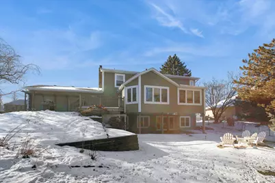 11844 Dunhill Road, Eden Prairie, MN 55344 - Photo 5