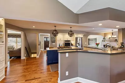 11844 Dunhill Road, Eden Prairie, MN 55344 - Photo 19