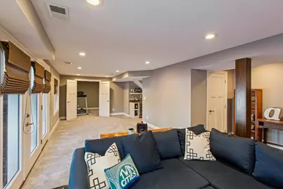 11844 Dunhill Road, Eden Prairie, MN 55344 - Photo 37