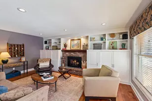 11844 Dunhill Rd, Eden Prairie, MN 55344 - Photo 7