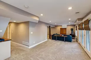 11844 Dunhill Rd, Eden Prairie, MN 55344 - Photo 35