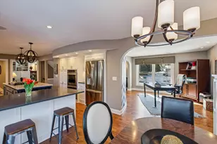 11844 Dunhill Rd, Eden Prairie, MN 55344 - Photo 13