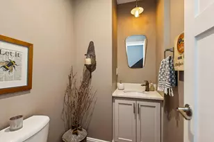 11844 Dunhill Rd, Eden Prairie, MN 55344 - Photo 17