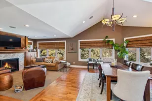 11844 Dunhill Rd, Eden Prairie, MN 55344 - Photo 21