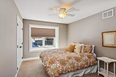 11844 Dunhill Road, Eden Prairie, MN 55344 - Photo 33