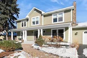 11844 Dunhill Rd, Eden Prairie, MN 55344 - Photo 3