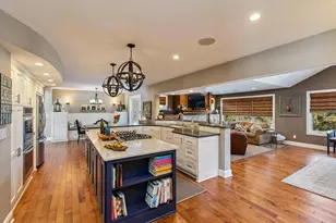 11844 Dunhill Rd, Eden Prairie, MN 55344 - Photo 15