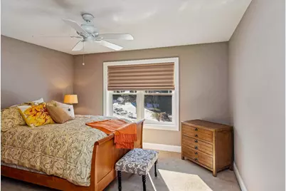 11844 Dunhill Road, Eden Prairie, MN 55344 - Photo 31