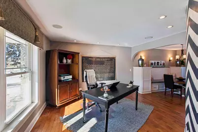 11844 Dunhill Road, Eden Prairie, MN 55344 - Photo 11