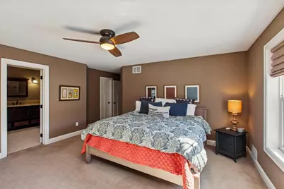 11844 Dunhill Road, Eden Prairie, MN 55344 - Photo 27