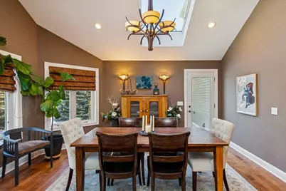 11844 Dunhill Road, Eden Prairie, MN 55344 - Photo 25