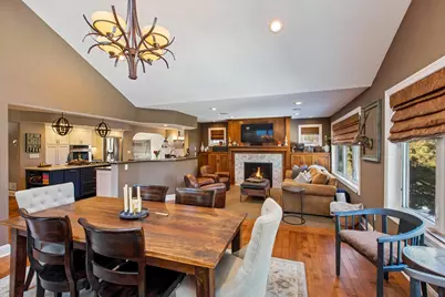 11844 Dunhill Road, Eden Prairie, MN 55344 - Photo 23