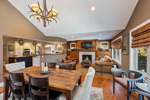 11844 Dunhill Rd, Eden Prairie, MN 55344 - Photo 23