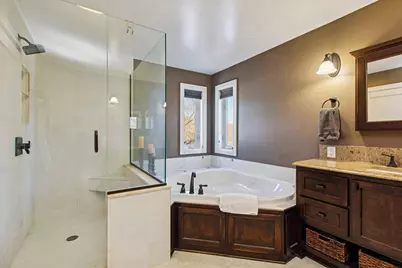 11844 Dunhill Road, Eden Prairie, MN 55344 - Photo 29