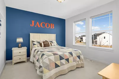 11516 Brayburn Trail, Dayton, MN 55369 - Photo 23