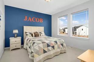 11516 Brayburn Trl, Dayton, MN 55369 - Photo 23