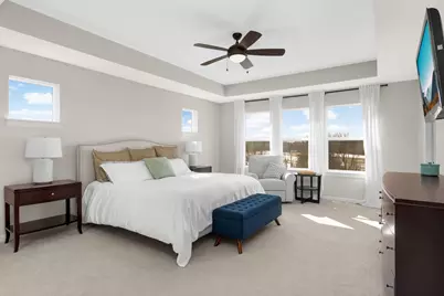 11516 Brayburn Trail, Dayton, MN 55369 - Photo 19