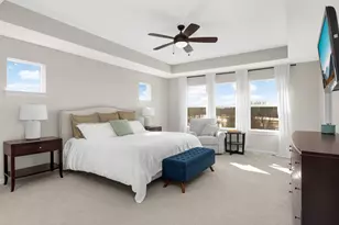 11516 Brayburn Trl, Dayton, MN 55369 - Photo 19