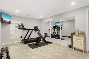 11516 Brayburn Trl, Dayton, MN 55369 - Photo 29