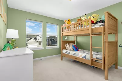 11516 Brayburn Trail, Dayton, MN 55369 - Photo 25