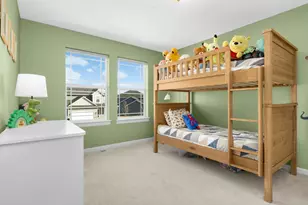 11516 Brayburn Trl, Dayton, MN 55369 - Photo 25