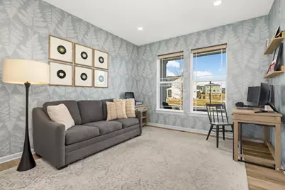 11516 Brayburn Trail, Dayton, MN 55369 - Photo 3