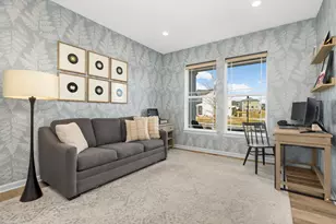 11516 Brayburn Trl, Dayton, MN 55369 - Photo 3