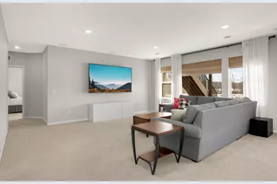 11516 Brayburn Trail, Dayton, MN 55369 - Photo 27