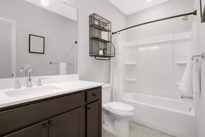 11516 Brayburn Trail, Dayton, MN 55369 - Photo 31