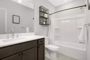 11516 Brayburn Trl, Dayton, MN 55369 - Photo 31