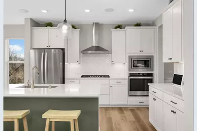 11516 Brayburn Trail, Dayton, MN 55369 - Photo 9