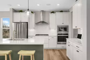 11516 Brayburn Trl, Dayton, MN 55369 - Photo 9