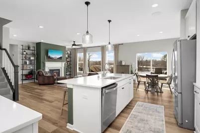 11516 Brayburn Trail, Dayton, MN 55369 - Photo 11