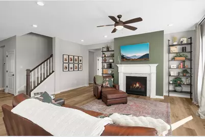 11516 Brayburn Trail, Dayton, MN 55369 - Photo 7