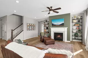 11516 Brayburn Trl, Dayton, MN 55369 - Photo 7