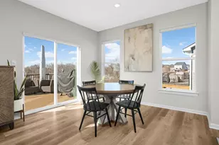 11516 Brayburn Trl, Dayton, MN 55369 - Photo 17