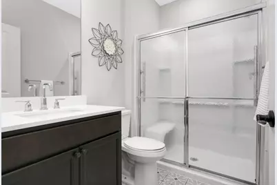 11516 Brayburn Trail, Dayton, MN 55369 - Photo 15