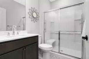 11516 Brayburn Trl, Dayton, MN 55369 - Photo 15