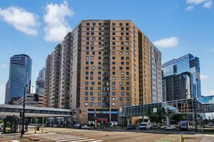 121 Washington Ave S, Minneapolis, MN 55401 - Photo 1